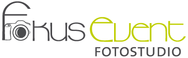 FokusEvent Fotostudio